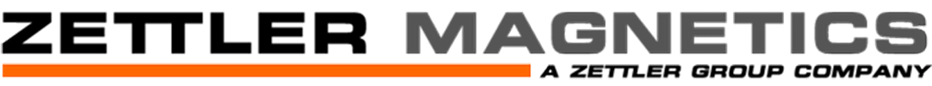 Zettler Magnetics