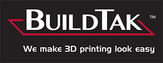 BuildTak