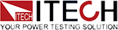 ITECH ELECTRONIC CO.,LTD.