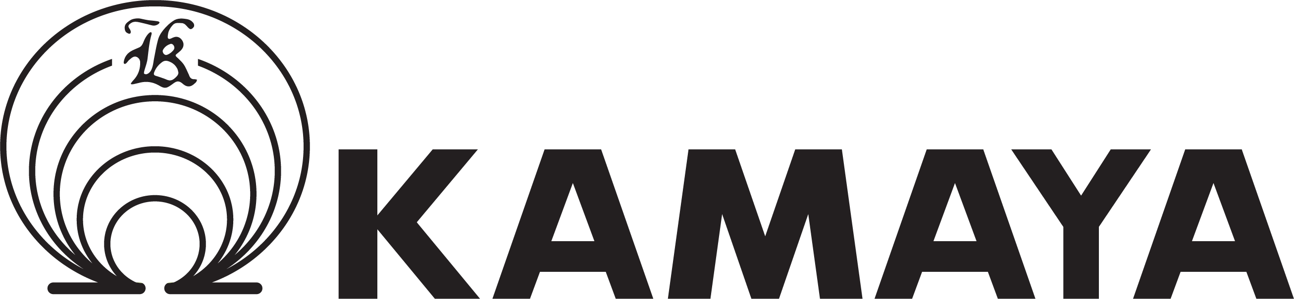 Kamaya Inc.