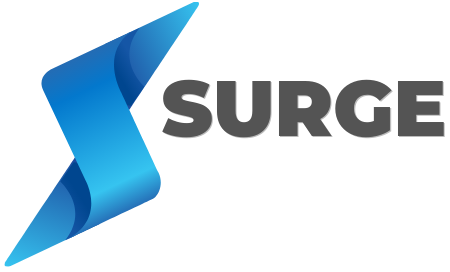 Surge