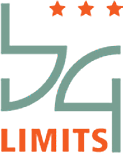 B4 LIMITS