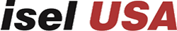 Isel USA Inc