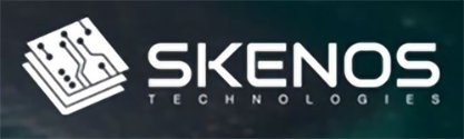 Skenos Technologies, LLC