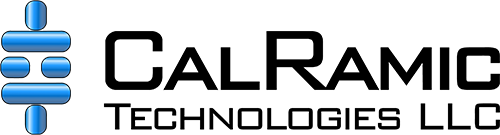 CalRamic Technologies LLC