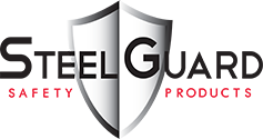 Steel Guard Safety