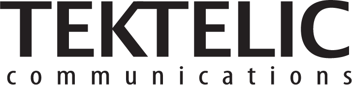 TEKTELIC Communications Inc.