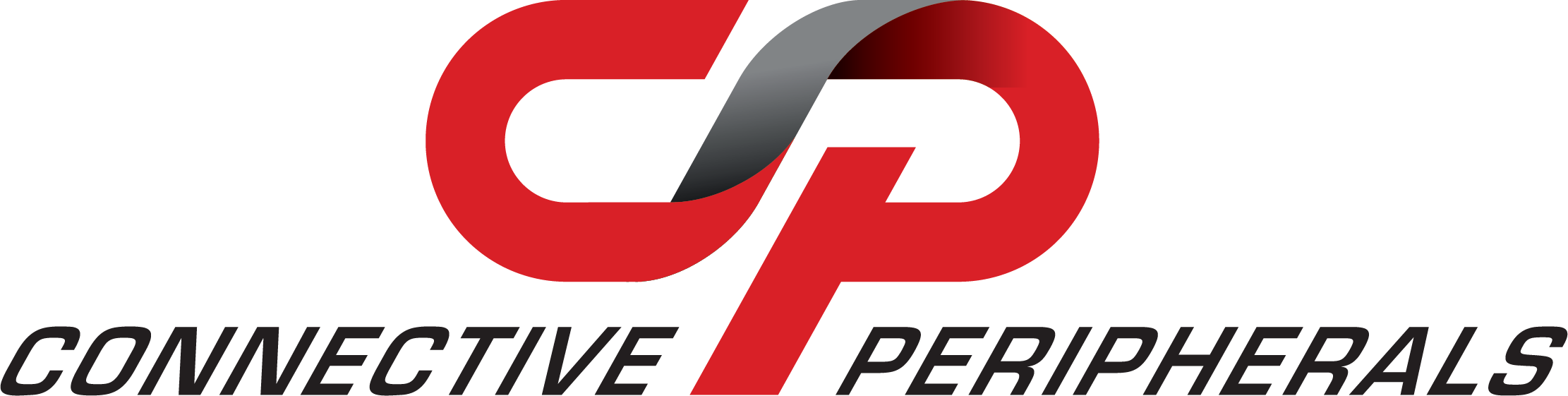 Connective Peripherals Pte Ltd