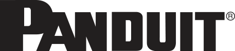 Panduit Corp
