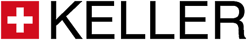 Keller America Inc