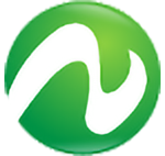 NAC HOLDINGS LIMITED