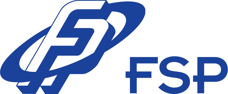 FSP Technology Inc.