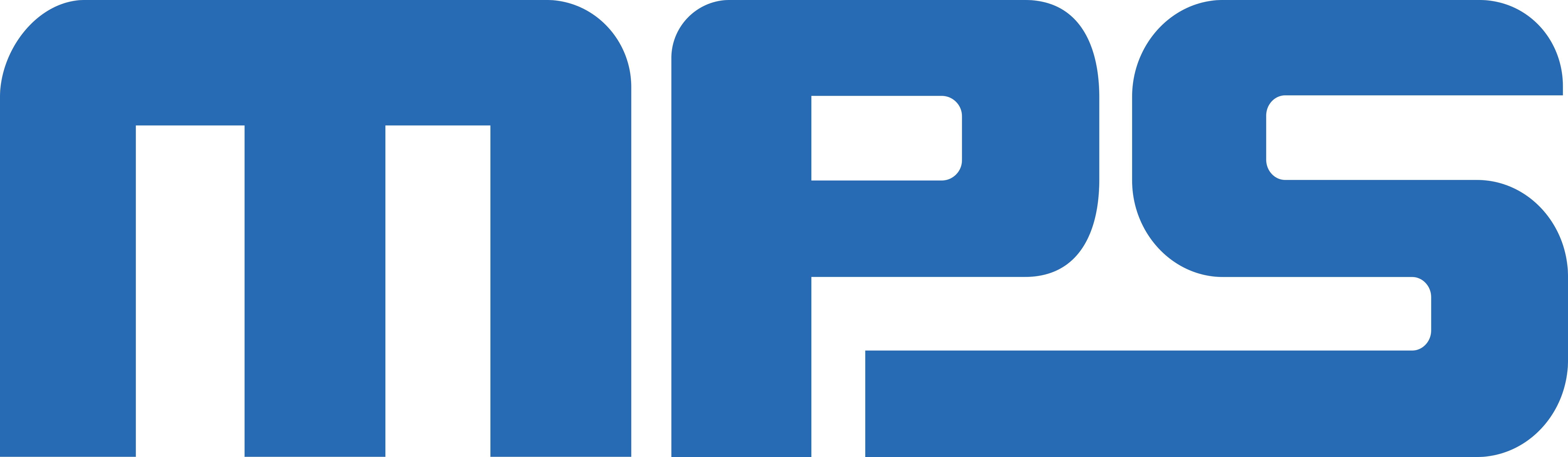 Monolithic Power Systems Inc.