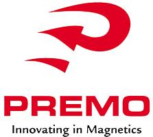Premo