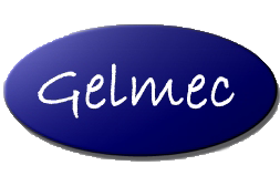 Gelmec