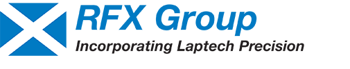 RFX Limited