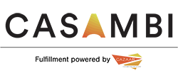Casambi