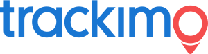 Trackimo