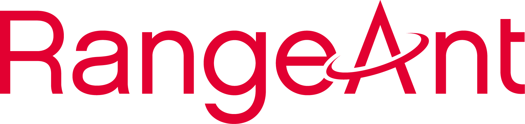 RangeAnt