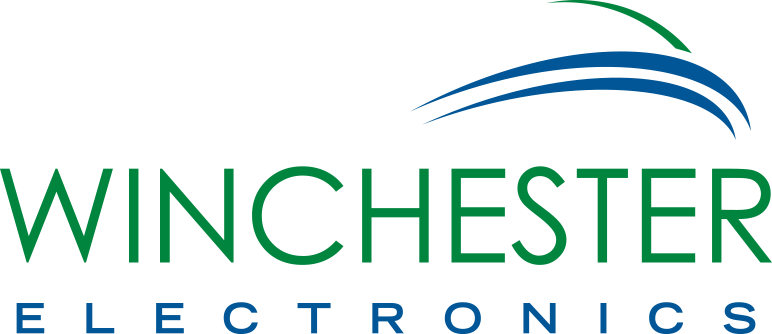 Winchester Interconnect