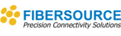 FiberSource, Inc
