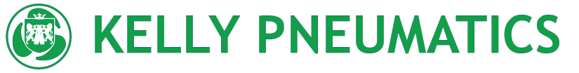 Kelly Pneumatics, Inc.