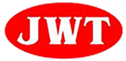 Hefei Jingweite Electronics Co., Ltd.