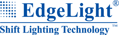 Edgelight LLC