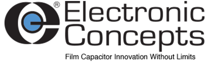 Electronic Concepts Inc.