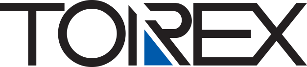 Torex Semiconductor Ltd