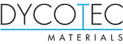 Dycotec Materials Ltd