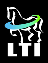 Lighthorse Technologies, Inc