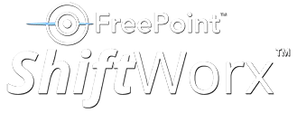 FreePoint Technologies