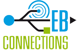 EBconnections