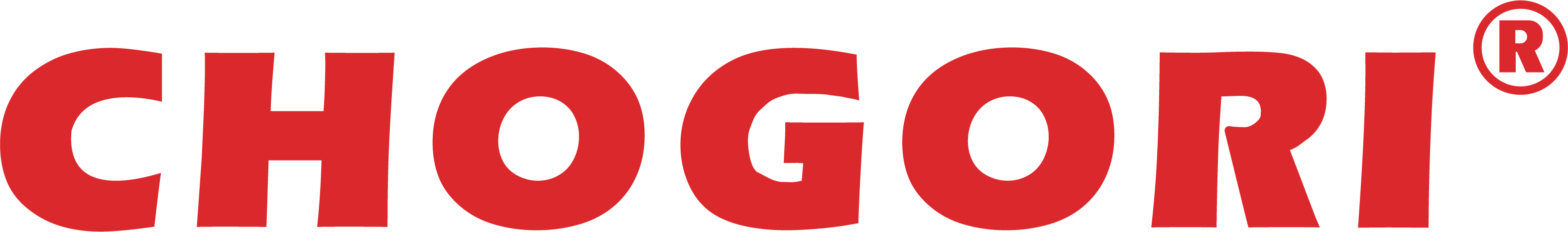 Chogori Technologies Inc.