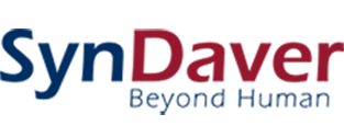 SynDaver