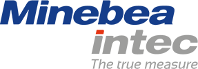 Minebea Intec
