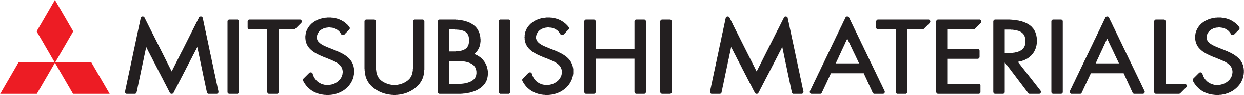Mitsubishi Materials U.S.A. Corporation