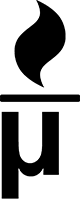 Microfire LLC
