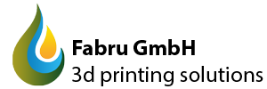 Fabru GmbH