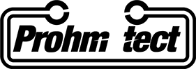 ProhmTect