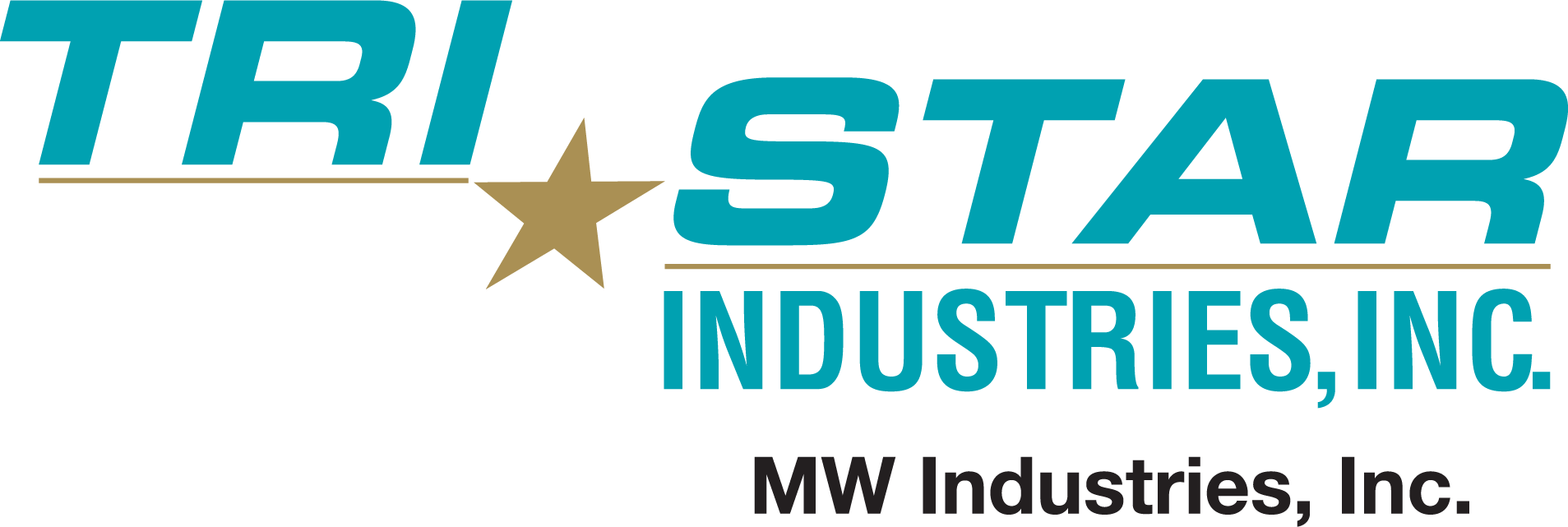Tri-Star Industries, Inc.