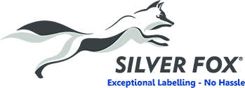 Silver Fox