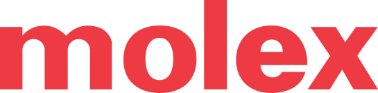 Molex