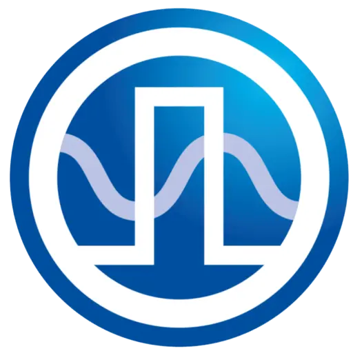 PicoLAS GmbH