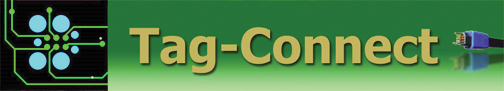 Tag-Connect LLC