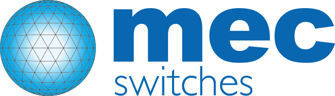 MEC Switches