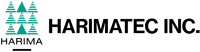 Harimatec Inc.