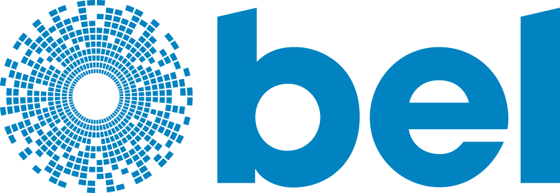 Bel Fuse Inc.