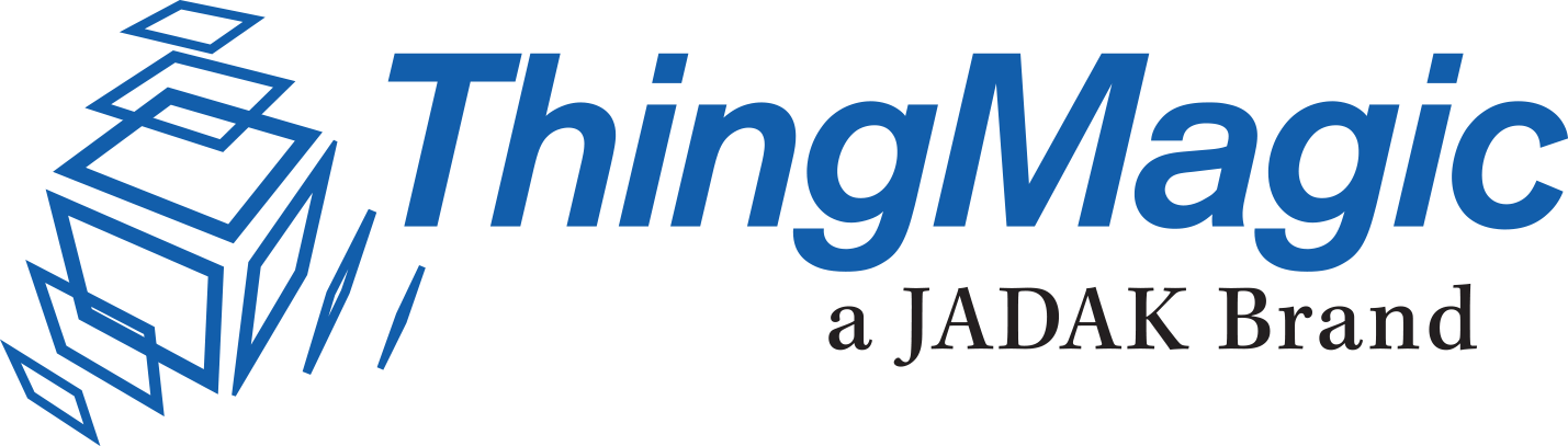 ThingMagic, a JADAK brand